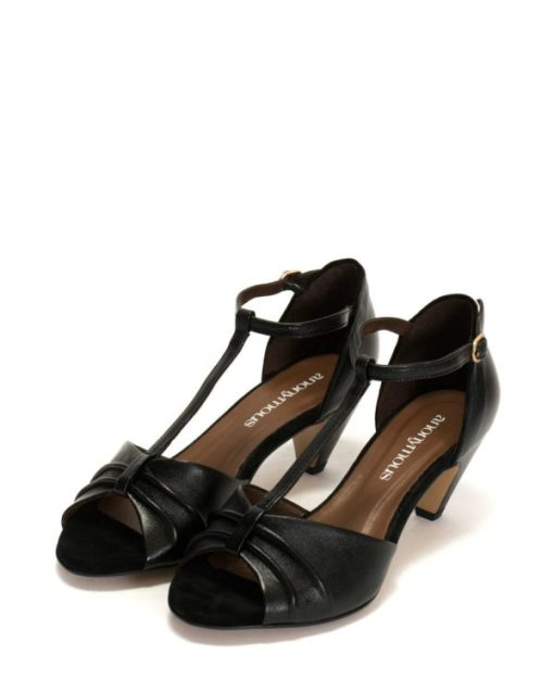 Stridevibe.shop4a12a190dd 2