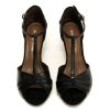 Stridevibe.shop4a12a190dd 3