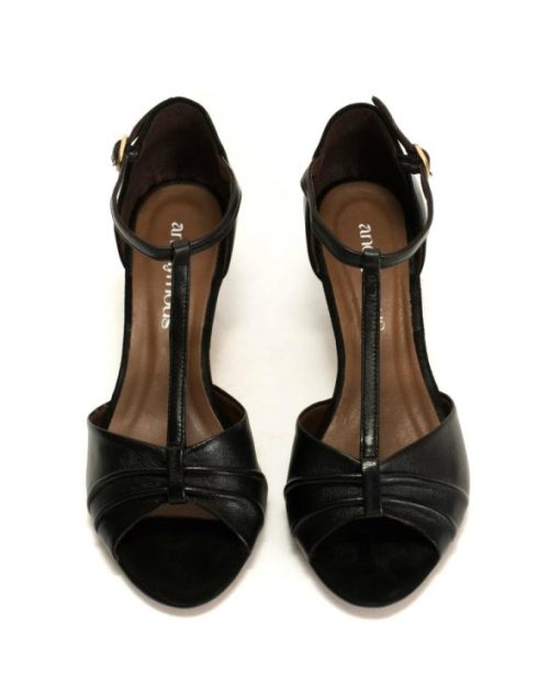 Stridevibe.shop4a12a190dd 3