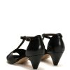 Stridevibe.shop4a12a190dd 4