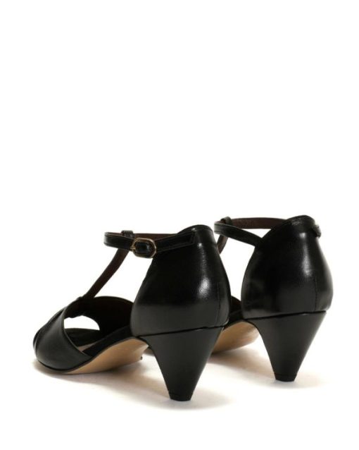 Stridevibe.shop4a12a190dd 4