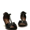 Stridevibe.shop4a12a190dd 5