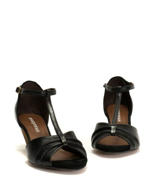 Stridevibe.shop4a12a190dd 5