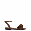 Stridevibe.shop4a6a39d19d 1