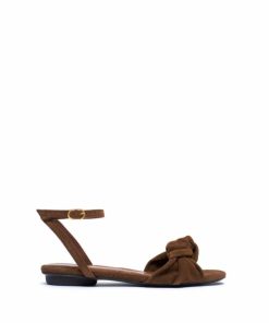 Stridevibe.shop4a6a39d19d 1