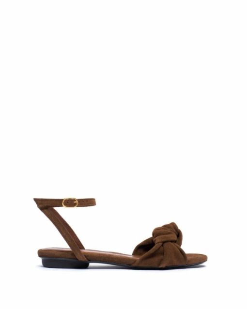Stridevibe.shop4a6a39d19d 1
