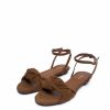 Stridevibe.shop4a6a39d19d 2