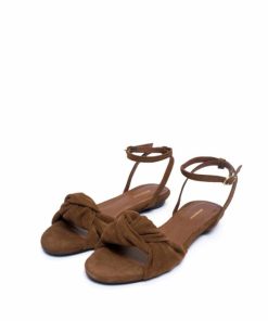 Stridevibe.shop4a6a39d19d 2