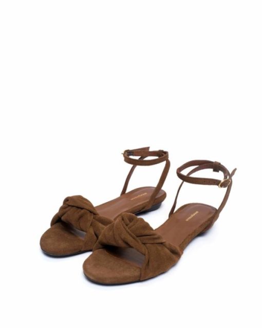 Stridevibe.shop4a6a39d19d 2
