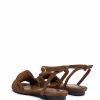 Stridevibe.shop4a6a39d19d 4