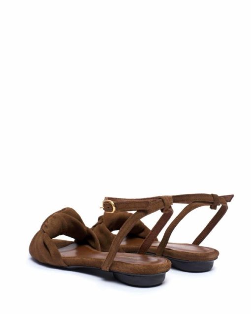 Stridevibe.shop4a6a39d19d 4