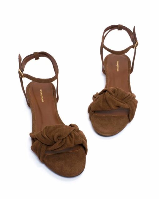 Stridevibe.shop4a6a39d19d 5
