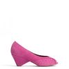 Stridevibe.shop4ce0f108af 1