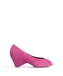 Stridevibe.shop4ce0f108af 1