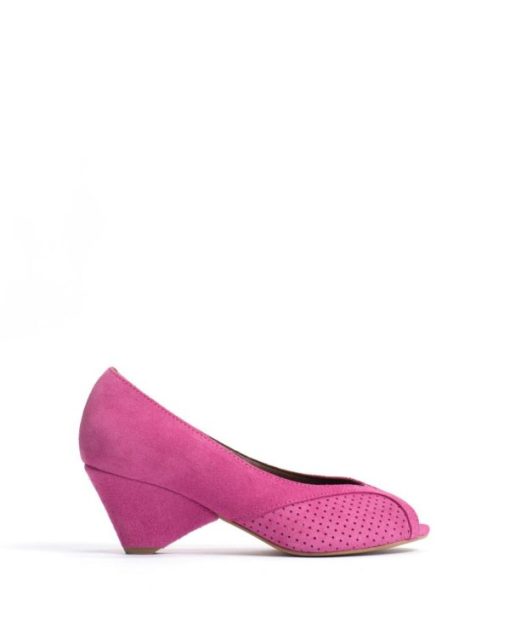 Stridevibe.shop4ce0f108af 1