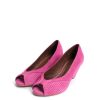 Stridevibe.shop4ce0f108af 2