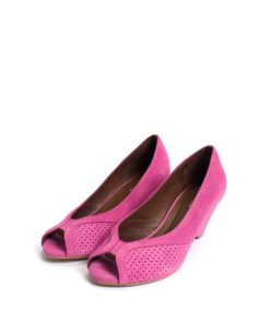 Stridevibe.shop4ce0f108af 2