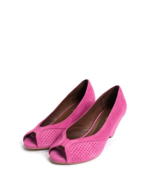 Stridevibe.shop4ce0f108af 2