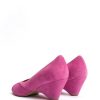 Stridevibe.shop4ce0f108af 4