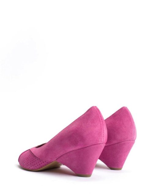 Stridevibe.shop4ce0f108af 4