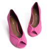Stridevibe.shop4ce0f108af 5