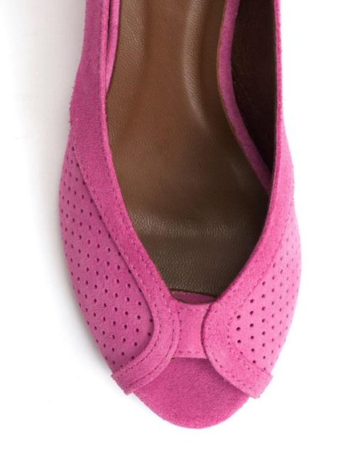 Stridevibe.shop4ce0f108af 6