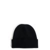 Stridevibe.shop4d7e46bdd0 1