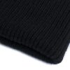 Stridevibe.shop4d7e46bdd0 3