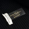Stridevibe.shop4d7e46bdd0 4