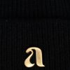 Stridevibe.shop4d7e46bdd0 5