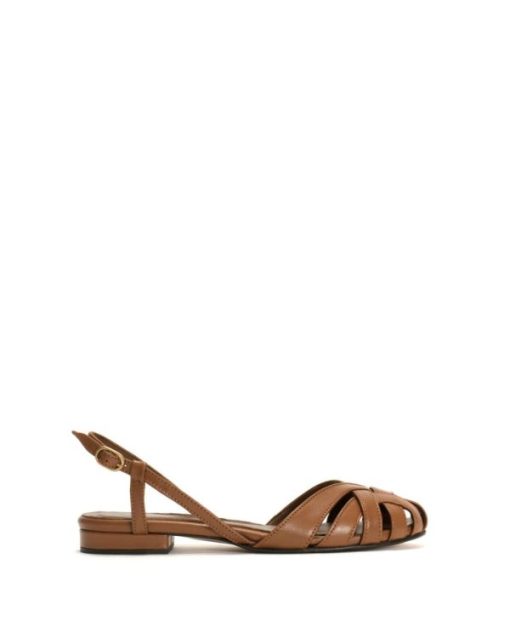 Stridevibe.shop4db07aaca8 1
