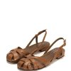 Stridevibe.shop4db07aaca8 2