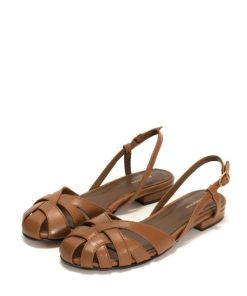 Stridevibe.shop4db07aaca8 2