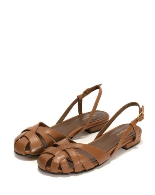 Stridevibe.shop4db07aaca8 2