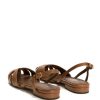 Stridevibe.shop4db07aaca8 5
