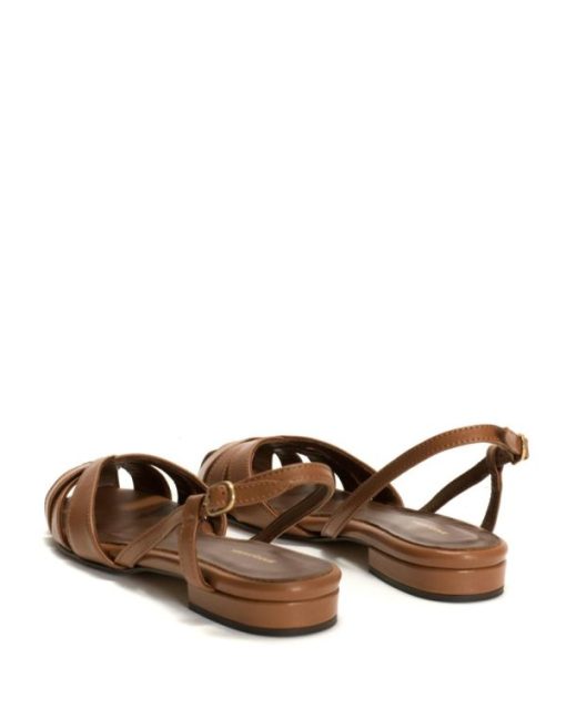 Stridevibe.shop4db07aaca8 5