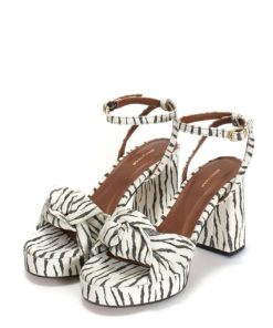 Stridevibe.shop4db8f0ceaa 2