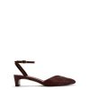 Stridevibe.shop4df8ec797e 1