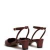 Stridevibe.shop4df8ec797e 4