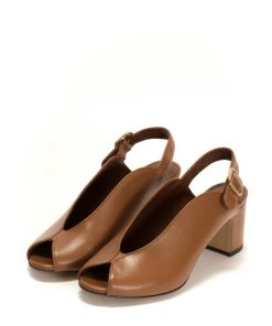 Stridevibe.shop4e761ab53f 2