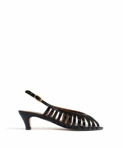 Stridevibe.shop4e92b0407e 1