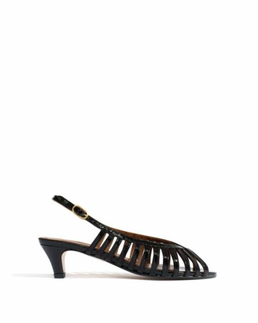 Stridevibe.shop4e92b0407e 1