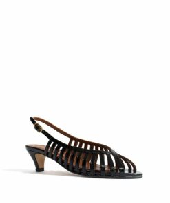 Stridevibe.shop4e92b0407e 2