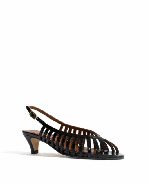 Stridevibe.shop4e92b0407e 2