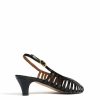 Stridevibe.shop4e92b0407e 3