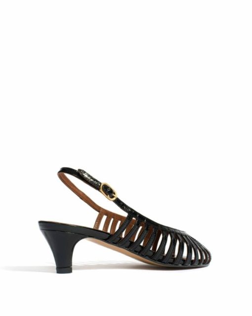 Stridevibe.shop4e92b0407e 3