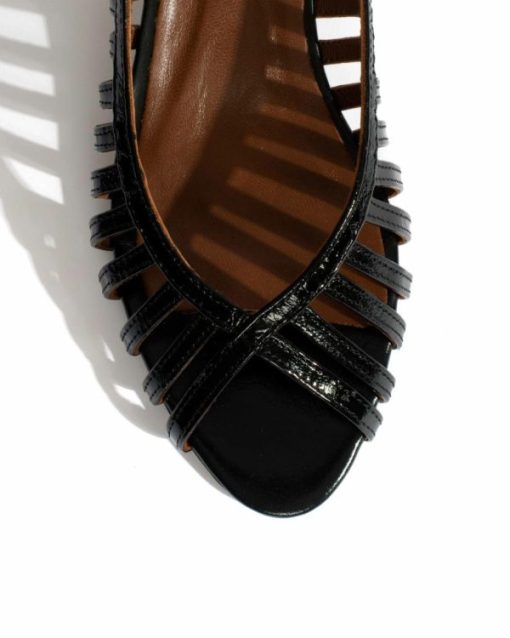 Stridevibe.shop4e92b0407e 5
