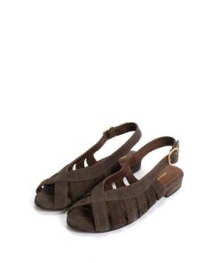 Stridevibe.shop4ef6d686f5 2