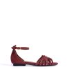 Stridevibe.shop5017e14886 1