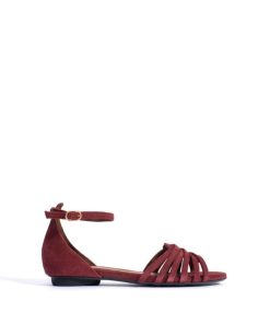 Stridevibe.shop5017e14886 1